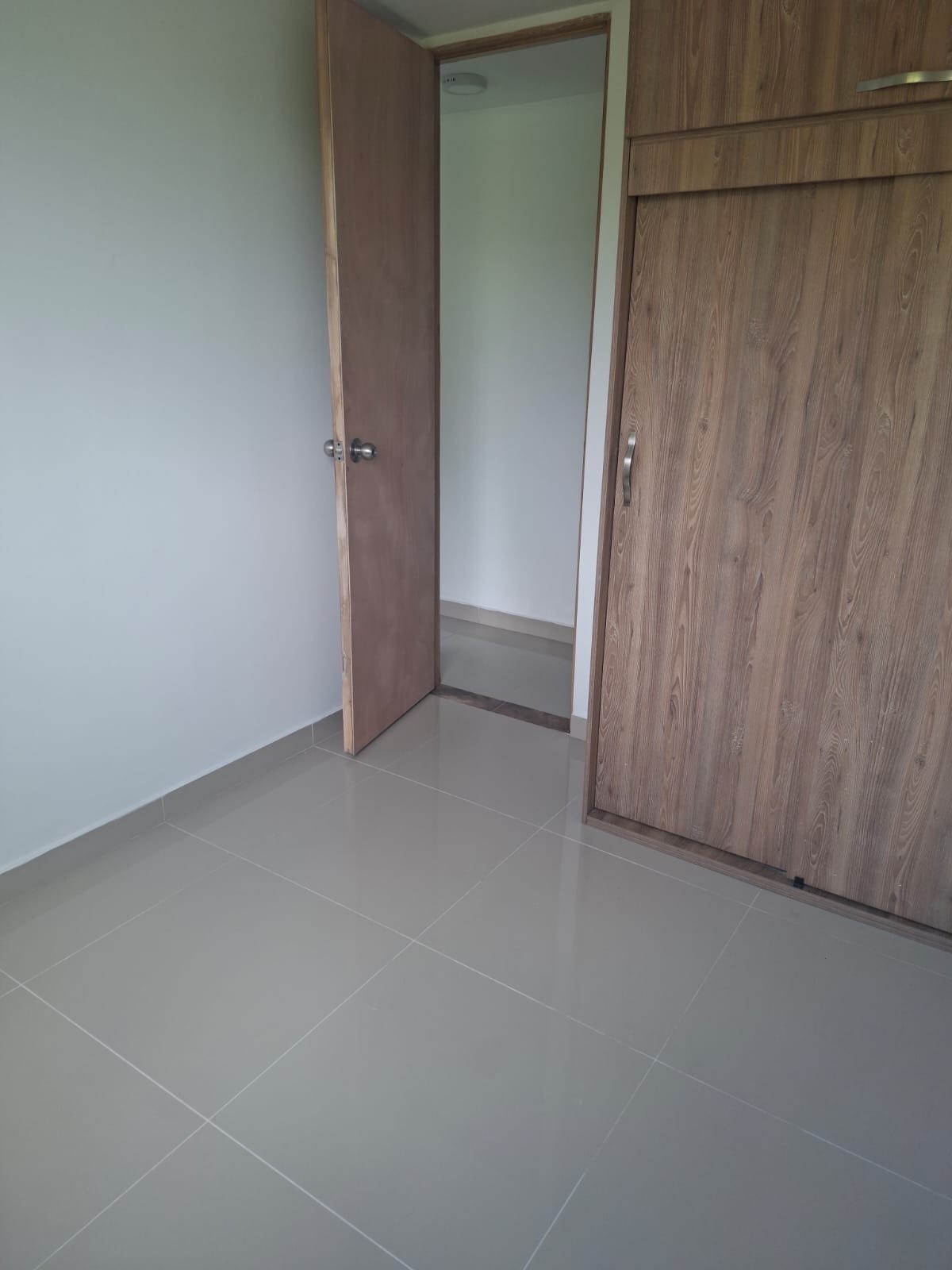 Apartamento en venta en La Tablaza, La Estrella · foto 12 de 21
