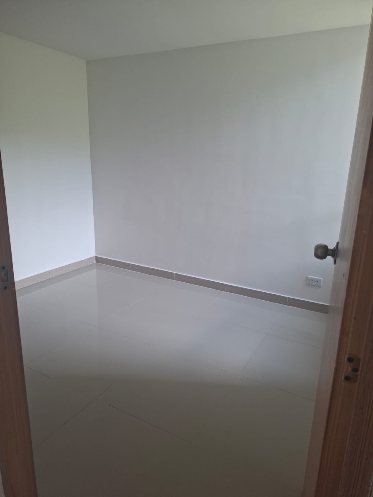 Apartamento en venta en La Tablaza, La Estrella · foto 13 de 21