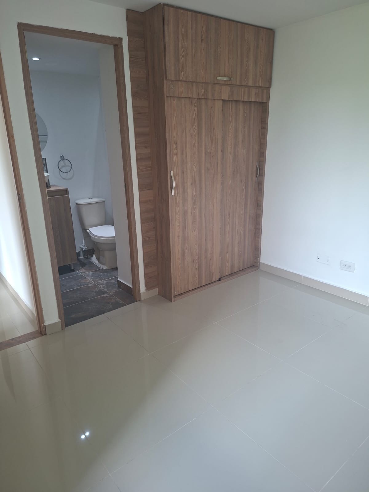Apartamento en venta en La Tablaza, La Estrella · foto 14 de 21