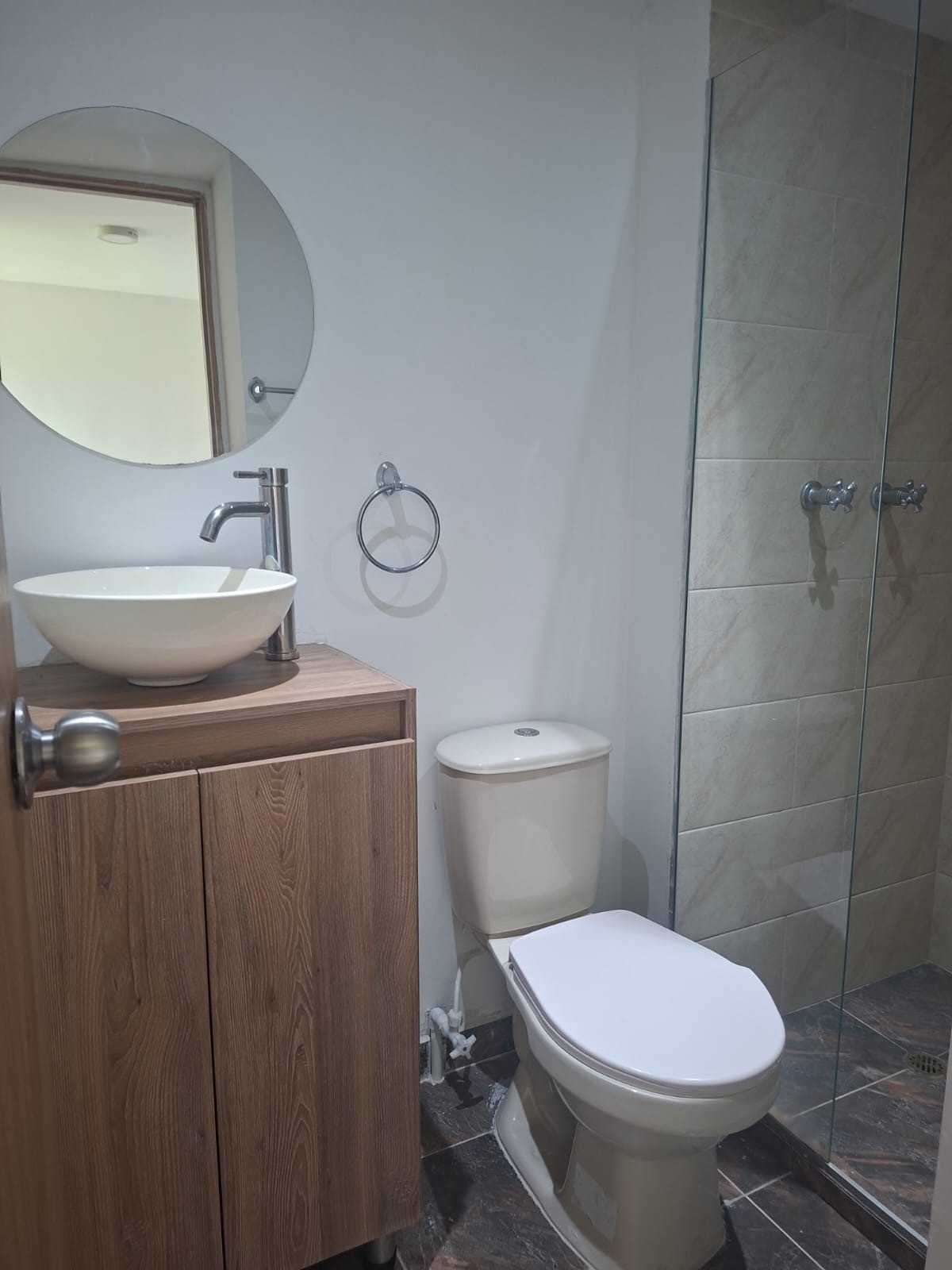 Apartamento en venta en La Tablaza, La Estrella · foto 15 de 21