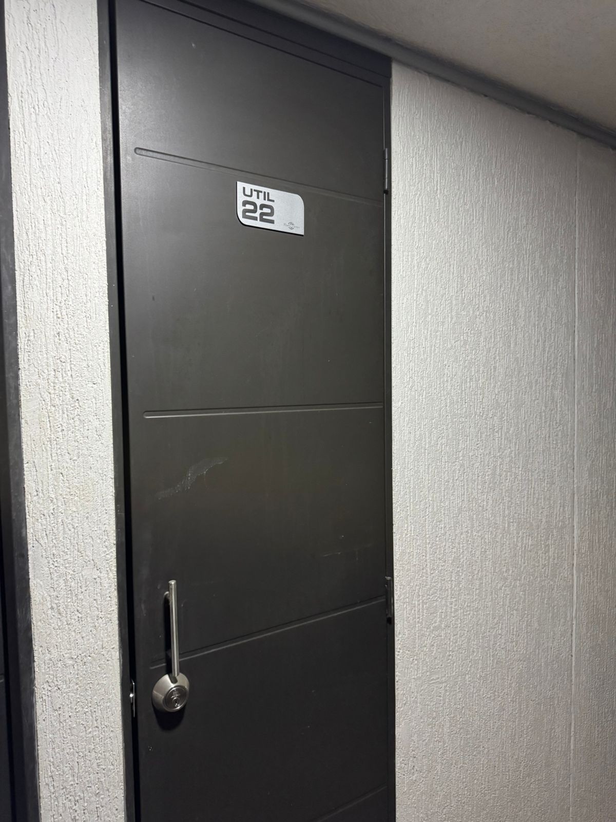 Apartamento en venta en La Tablaza, La Estrella · foto 21 de 21