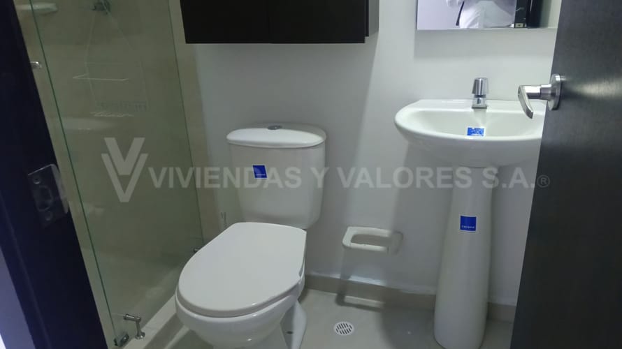 Local en arriendo en Centro, Cúcuta, 80 m² · foto 7 de 7
