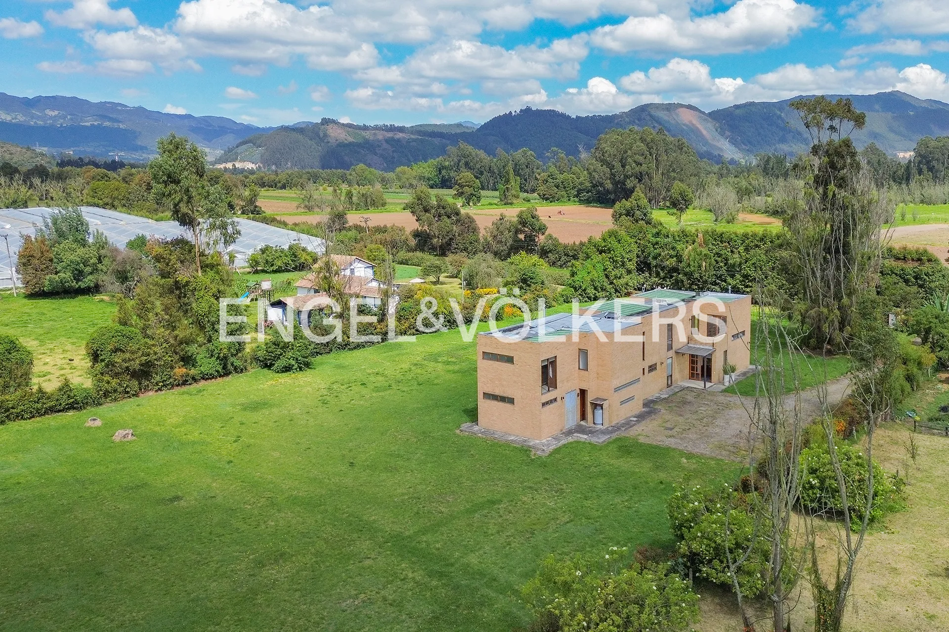 Casa en venta en Canelon, Cajicá · foto 18 de 18