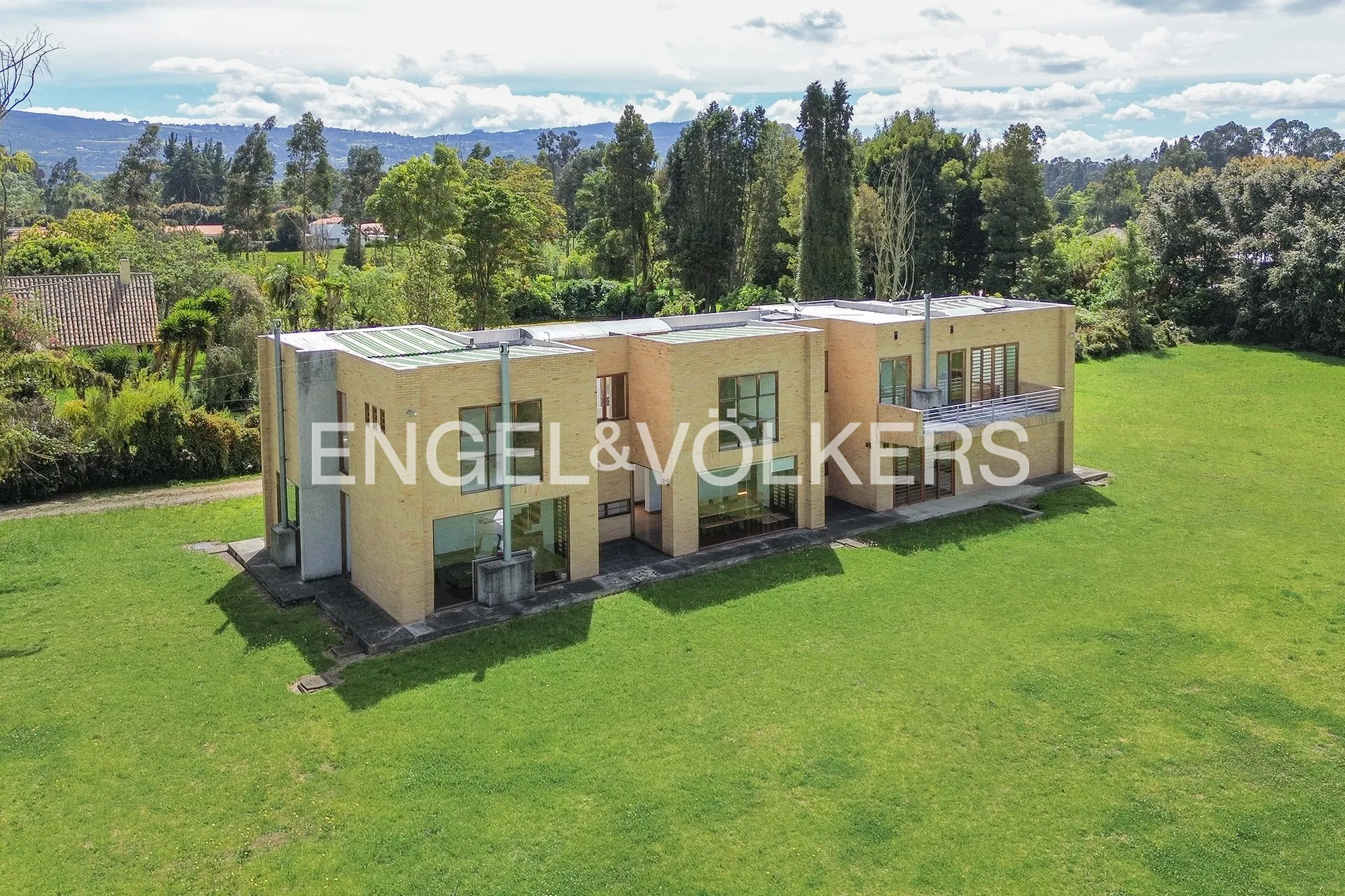 Casa en venta en Canelon, Cajicá · foto 17 de 18