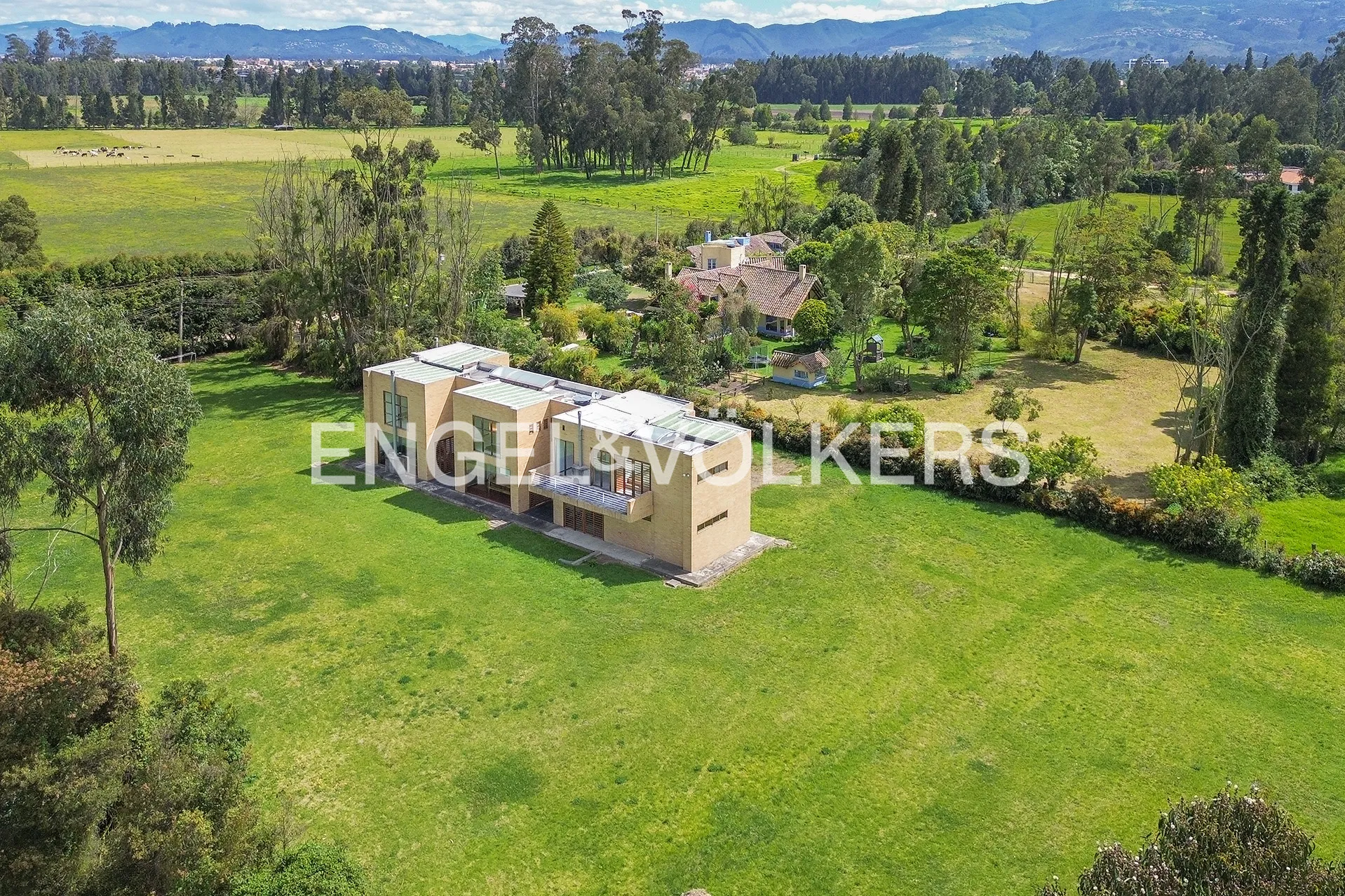 Casa en venta en Canelon, Cajicá · foto 16 de 18