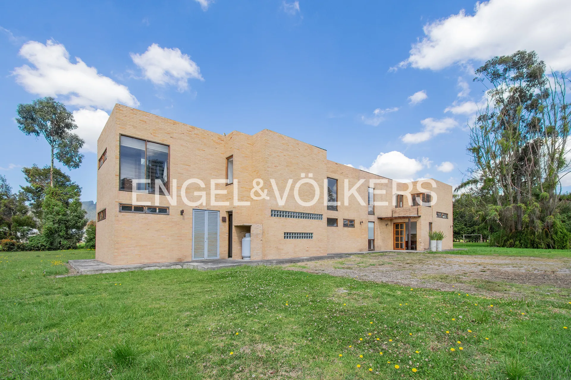 Casa en venta en Canelon, Cajicá · foto 15 de 18
