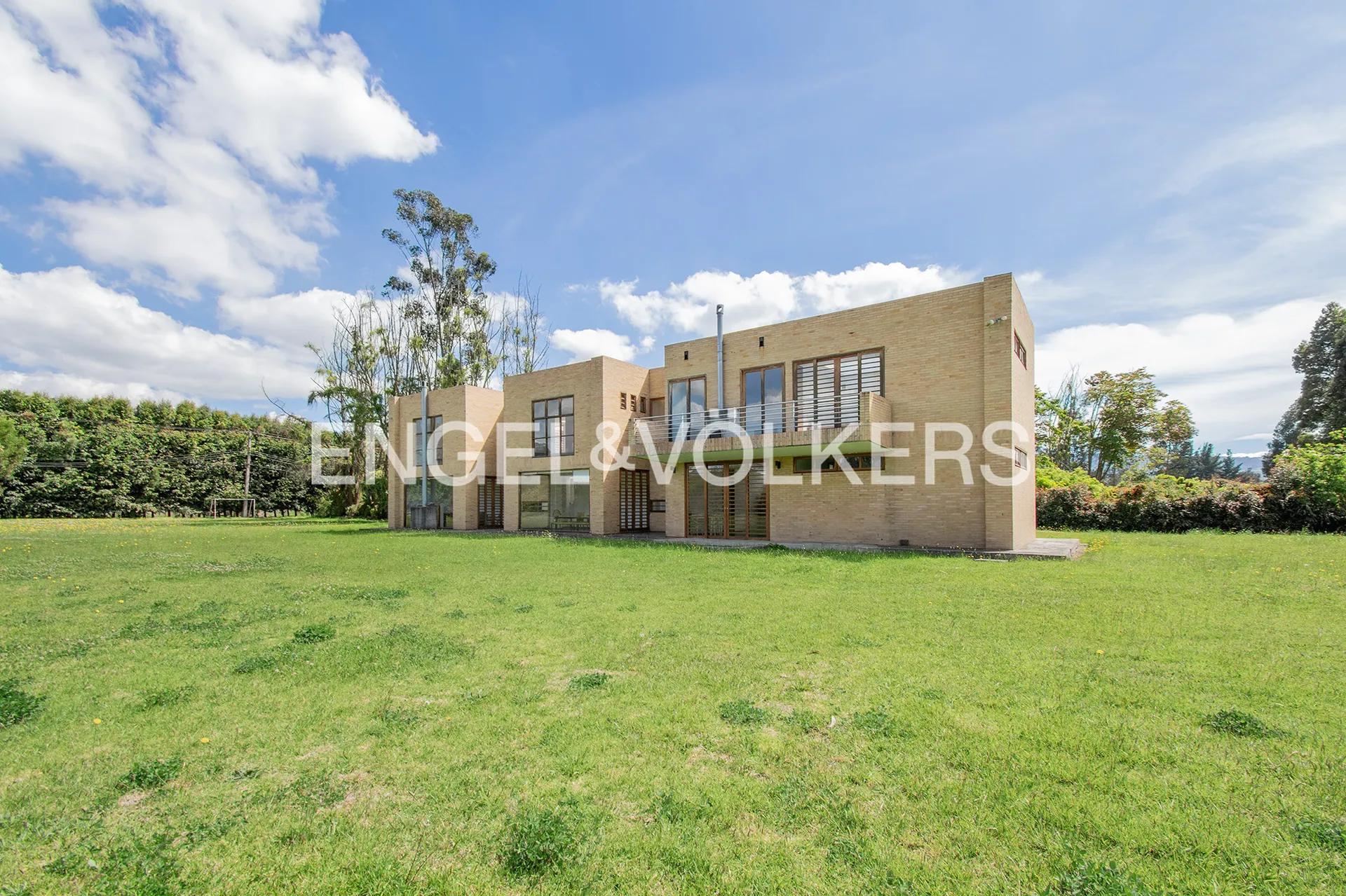 Casa en venta en Canelon, Cajicá · foto 14 de 18