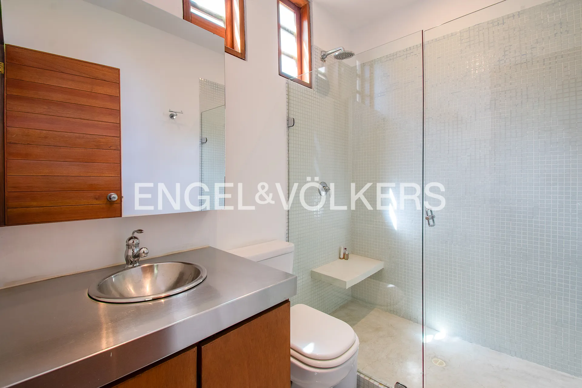 Casa en venta en Canelon, Cajicá · foto 13 de 18
