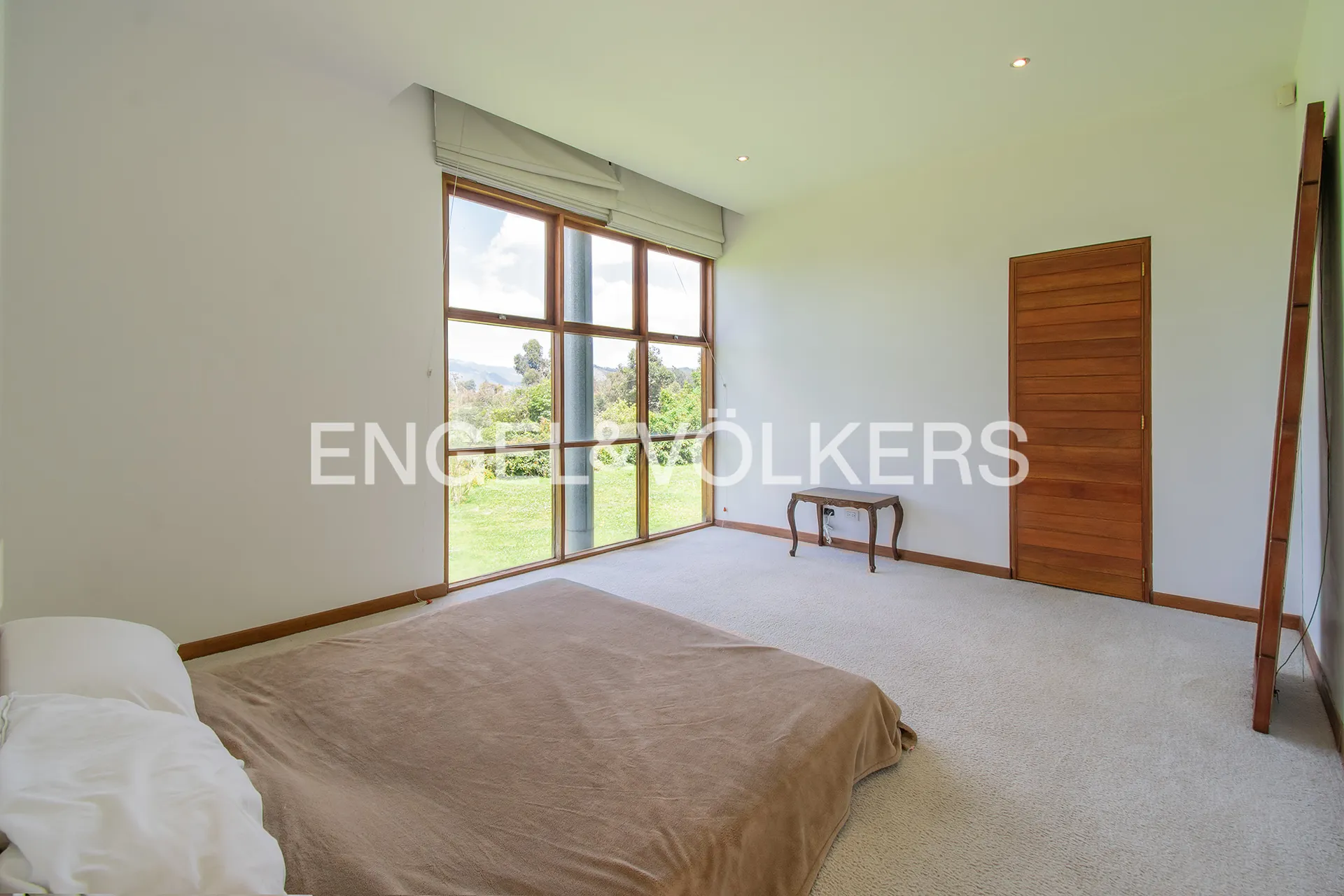 Casa en venta en Canelon, Cajicá · foto 11 de 18