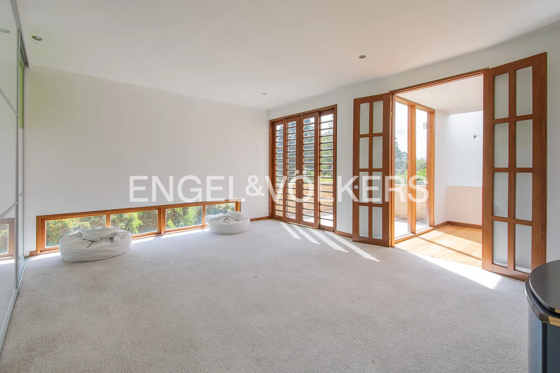 Casa en venta en Canelon, Cajicá · foto 10 de 18
