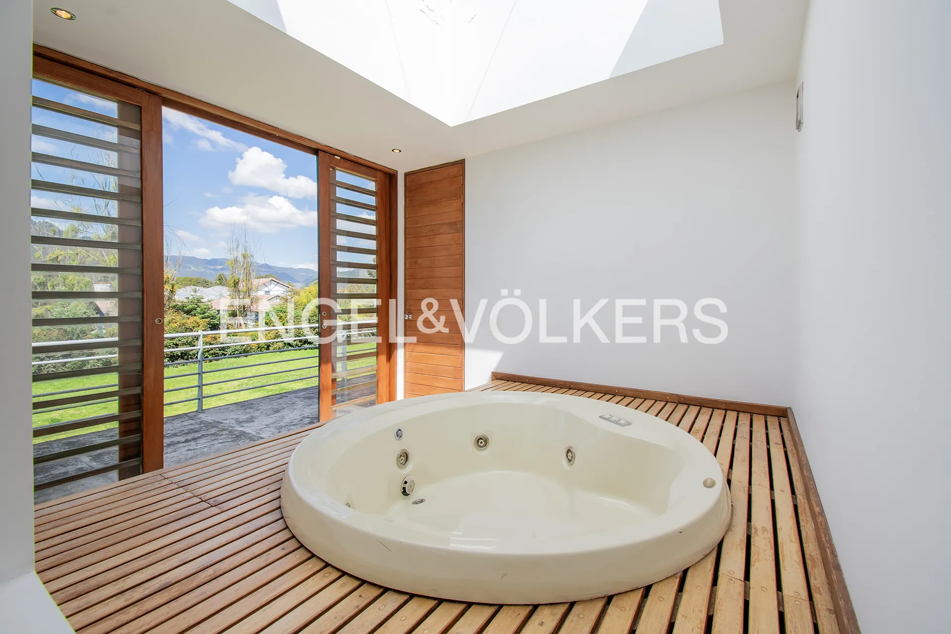 Casa en venta en Canelon, Cajicá · foto 9 de 18