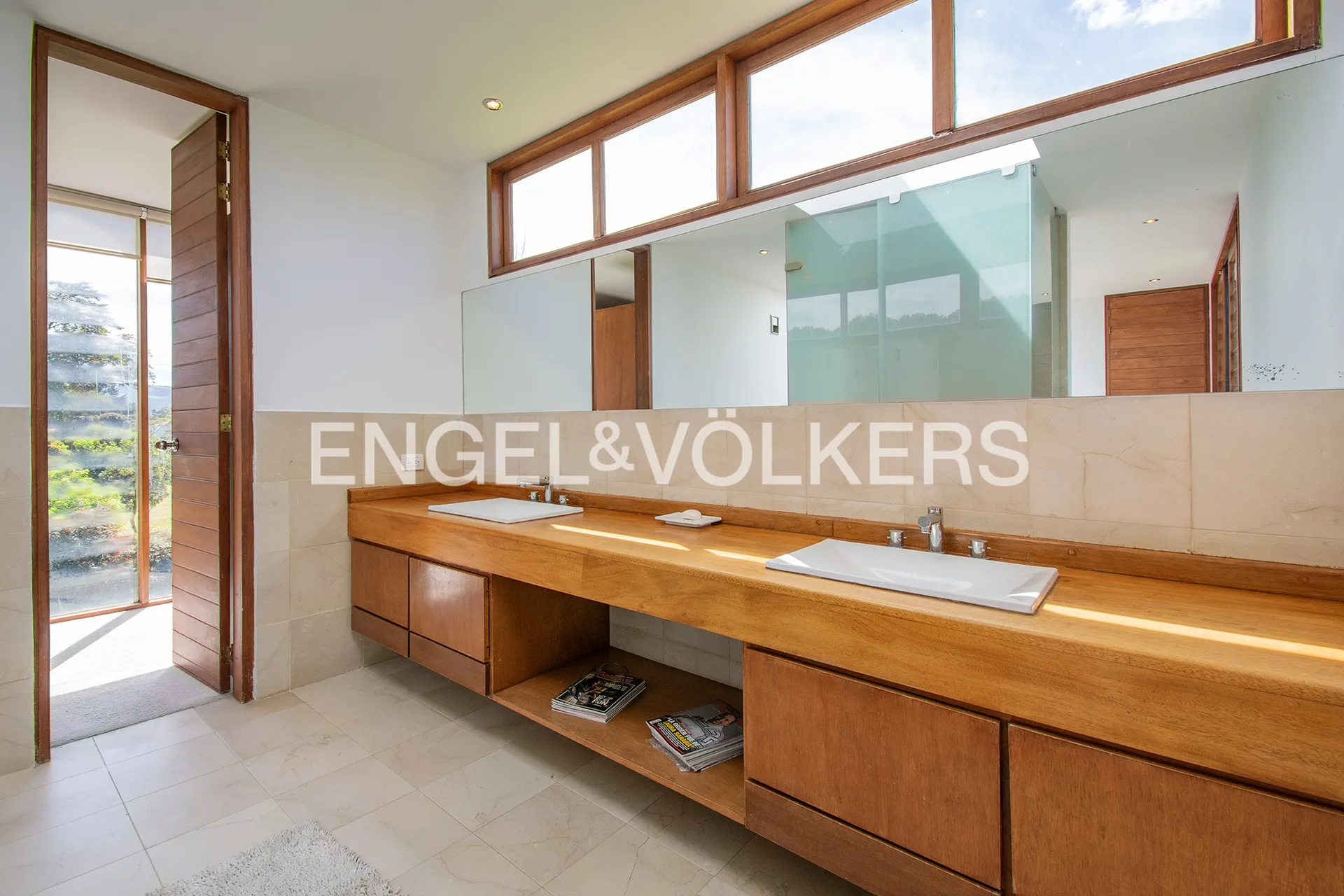 Casa en venta en Canelon, Cajicá · foto 8 de 18