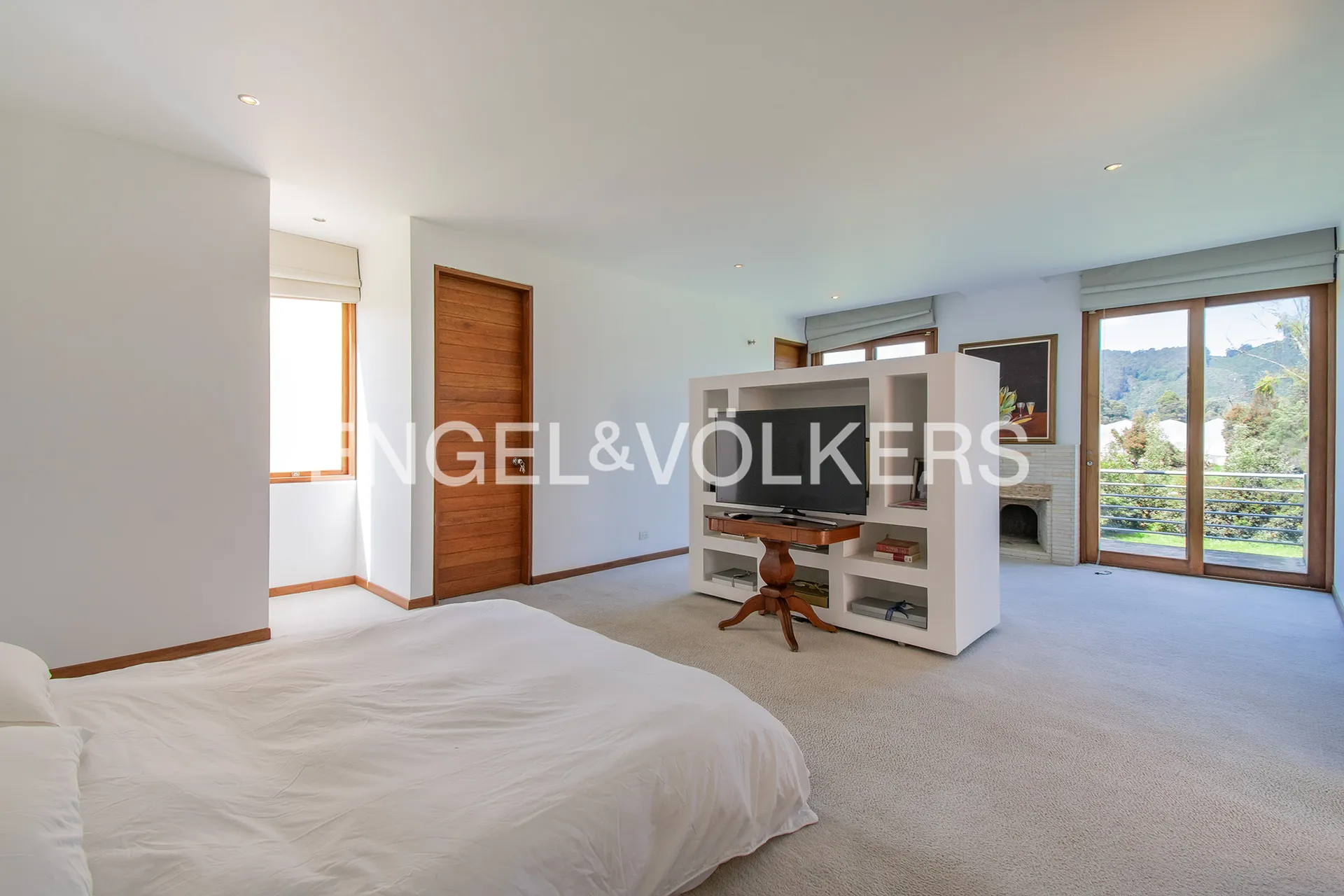 Casa en venta en Canelon, Cajicá · foto 7 de 18