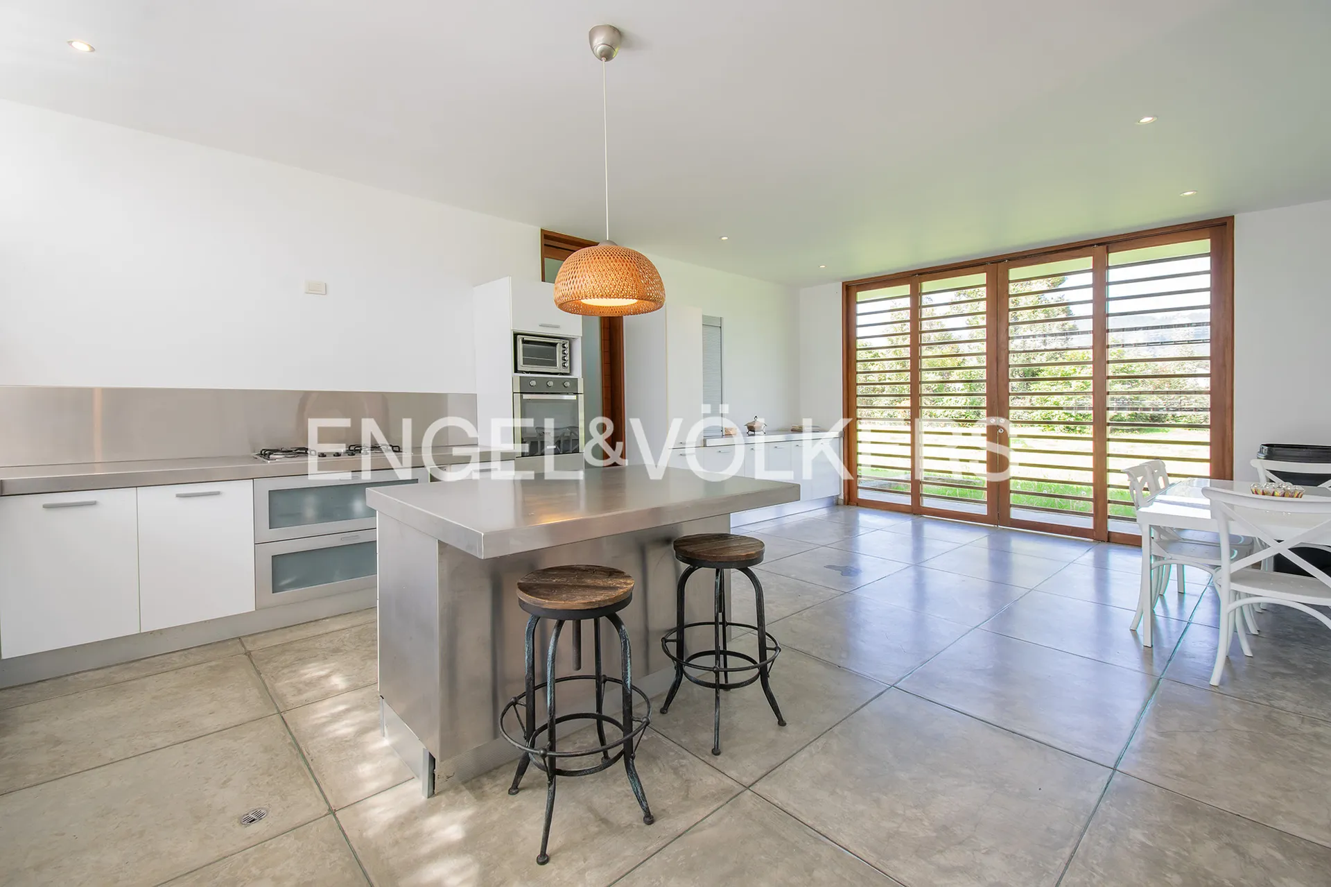 Casa en venta en Canelon, Cajicá · foto 6 de 18