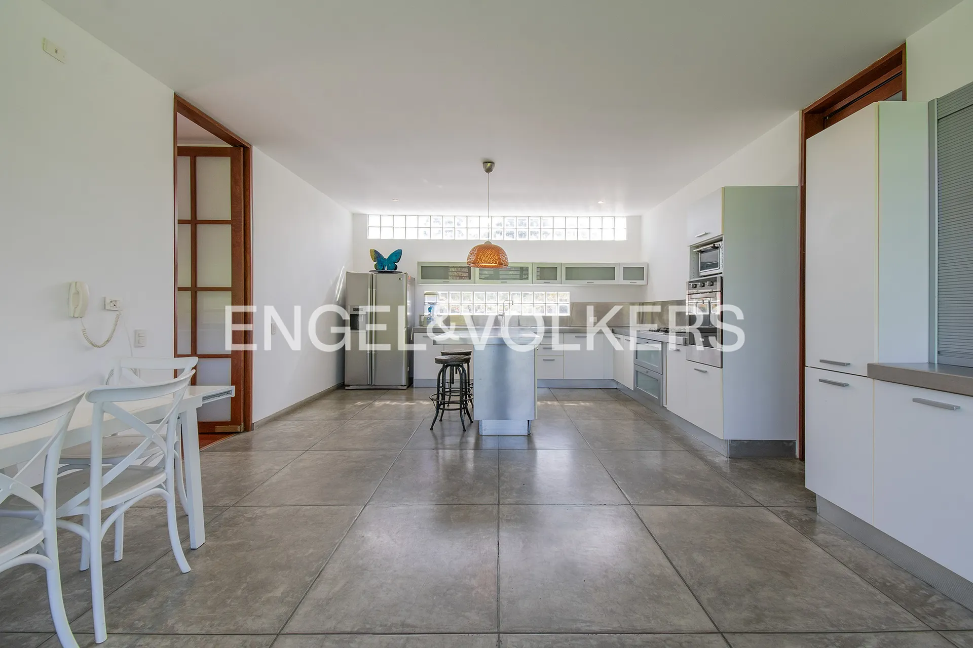 Casa en venta en Canelon, Cajicá · foto 5 de 18