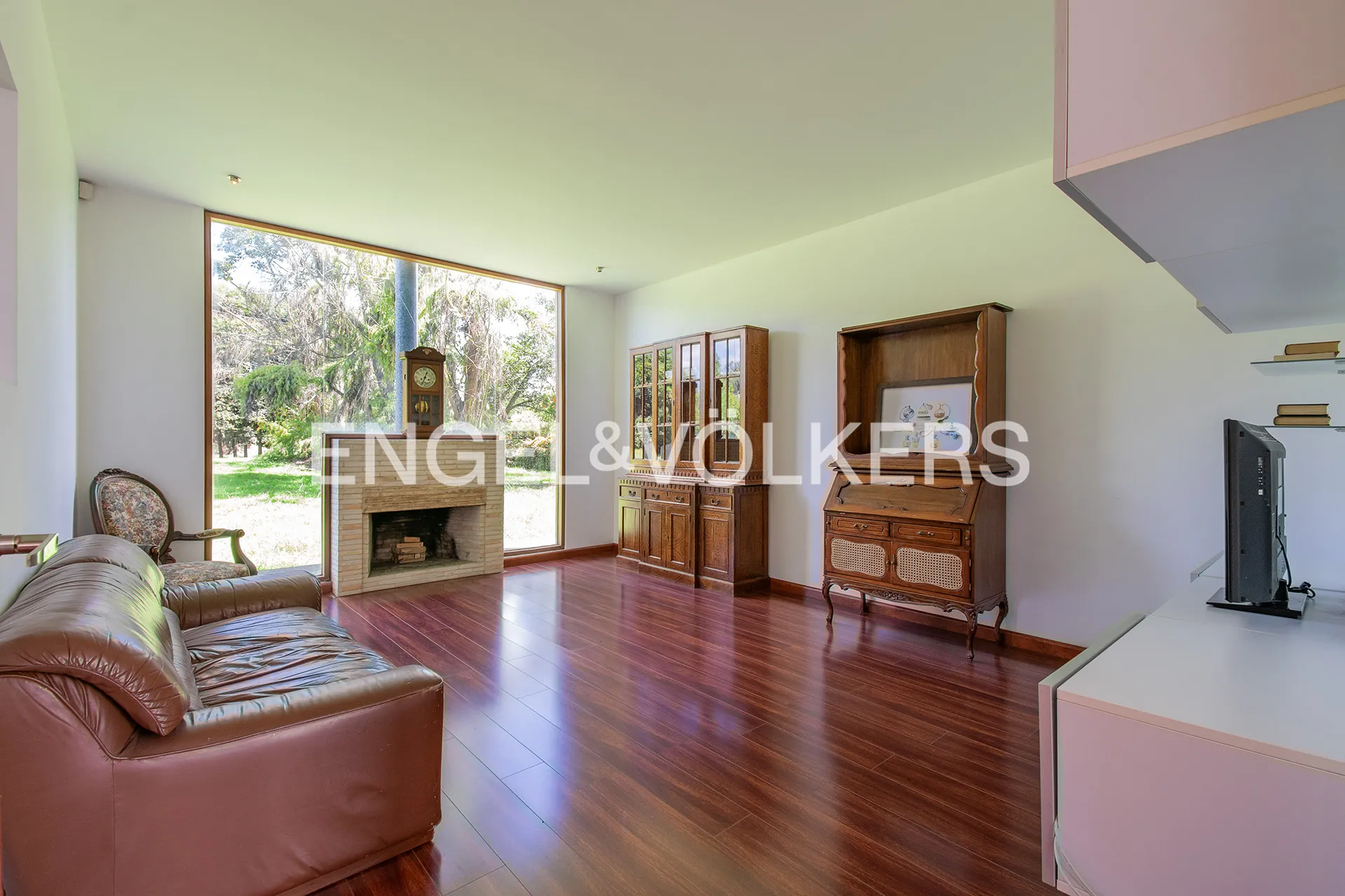 Casa en venta en Canelon, Cajicá · foto 4 de 18