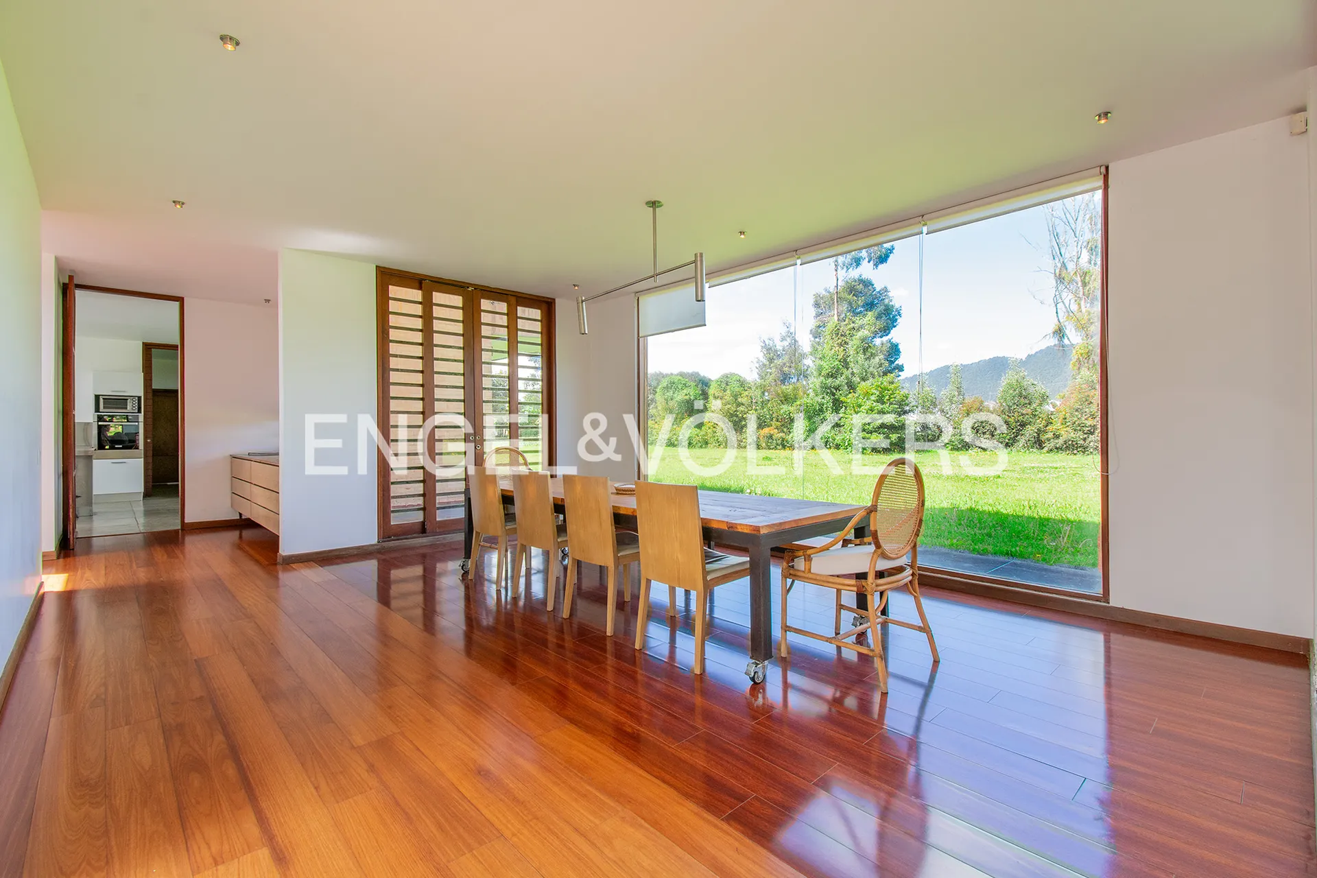 Casa en venta en Canelon, Cajicá · foto 3 de 18