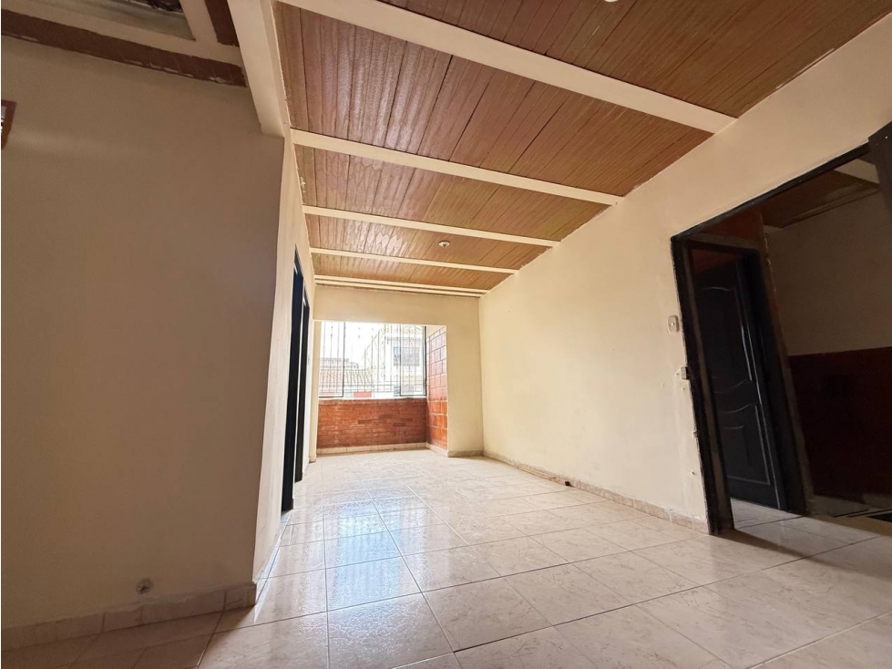Apartamento en Arriendo en Colseguros andes, Cali en Colseguros Andes