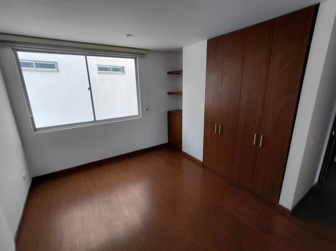 Apartamento en venta en San Miguel, Bogotá · foto 5 de 22