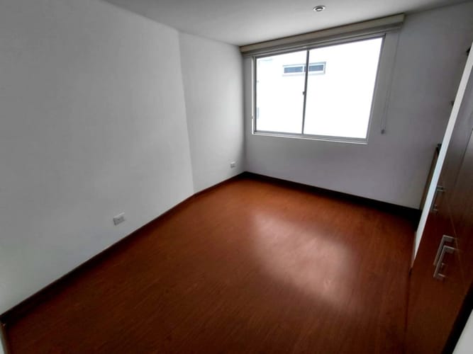Apartamento en venta en San Miguel, Bogotá · foto 8 de 22