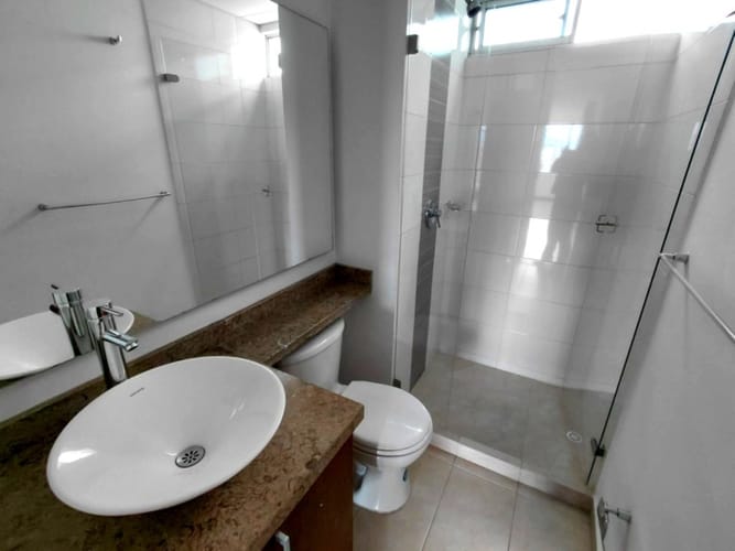 Apartamento en venta en San Miguel, Bogotá · foto 12 de 22