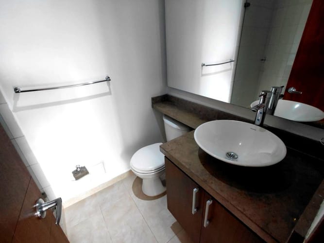Apartamento en venta en San Miguel, Bogotá · foto 13 de 22