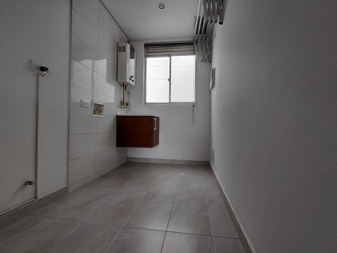 Apartamento en venta en San Miguel, Bogotá · foto 19 de 22