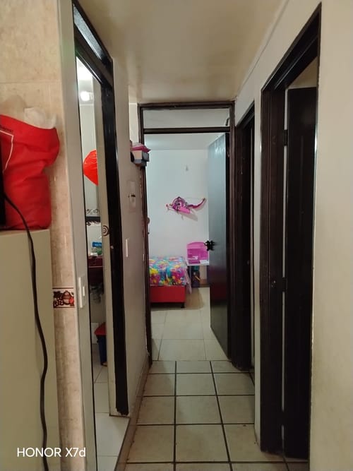 Casa de 6 alcobas en venta en Bosa, Bogotá, 195 m² · foto 2 de 24
