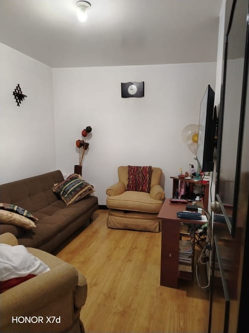 Casa de 6 alcobas en venta en Bosa, Bogotá, 195 m² · foto 3 de 24