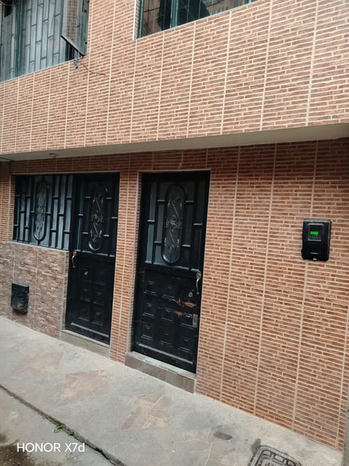 Casa de 6 alcobas en venta en Bosa, Bogotá, 195 m² · foto 4 de 24