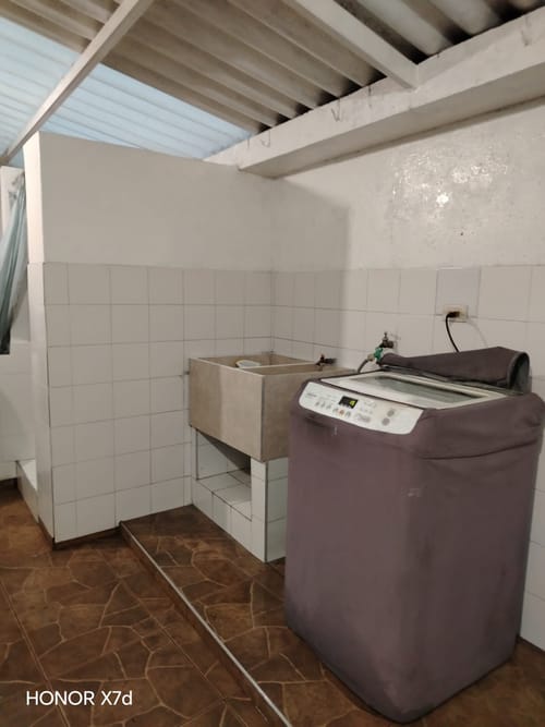 Casa de 6 alcobas en venta en Bosa, Bogotá, 195 m² · foto 5 de 24