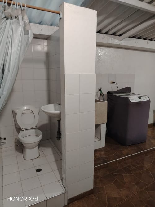 Casa de 6 alcobas en venta en Bosa, Bogotá, 195 m² · foto 6 de 24