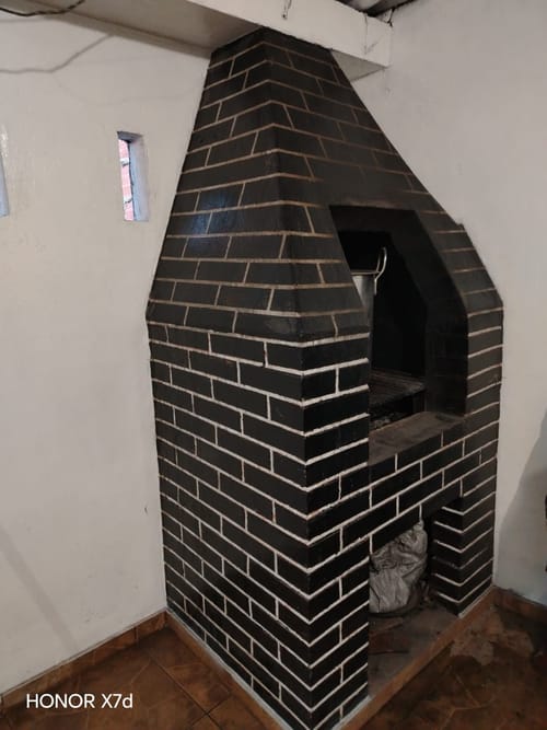 Casa de 6 alcobas en venta en Bosa, Bogotá, 195 m² · foto 7 de 24