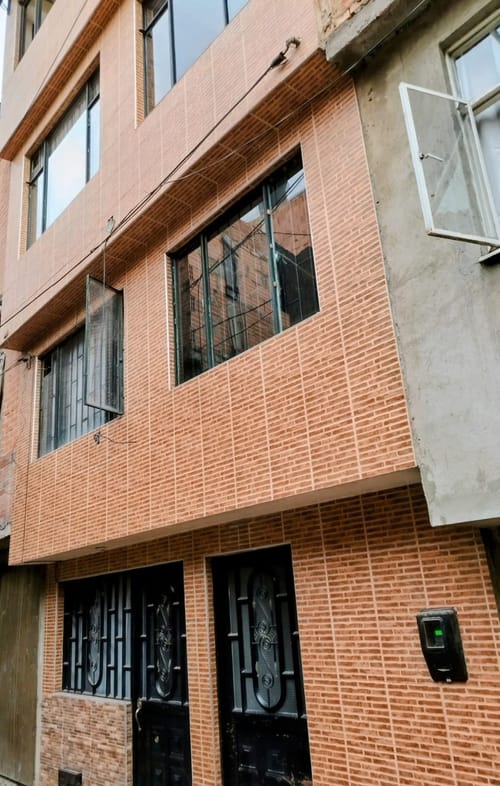 Casa de 6 alcobas en venta en Bosa, Bogotá, 195 m² · foto 8 de 24