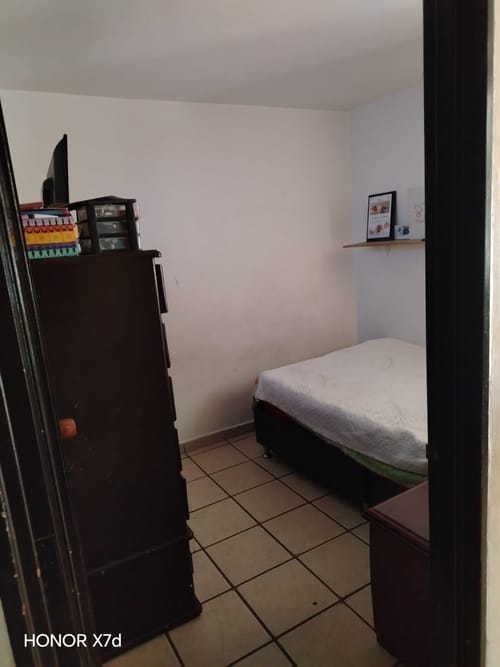 Casa de 6 alcobas en venta en Bosa, Bogotá, 195 m² · foto 10 de 24