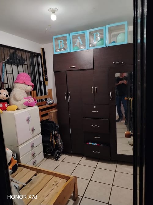Casa de 6 alcobas en venta en Bosa, Bogotá, 195 m² · foto 12 de 24