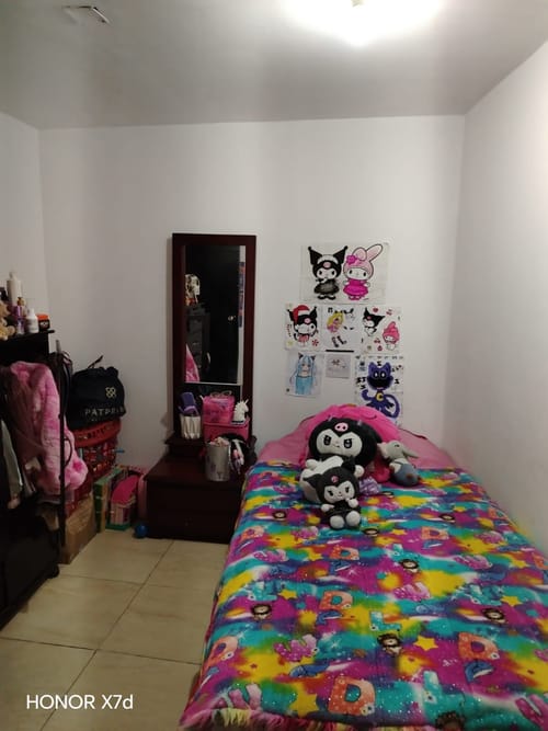 Casa de 6 alcobas en venta en Bosa, Bogotá, 195 m² · foto 13 de 24