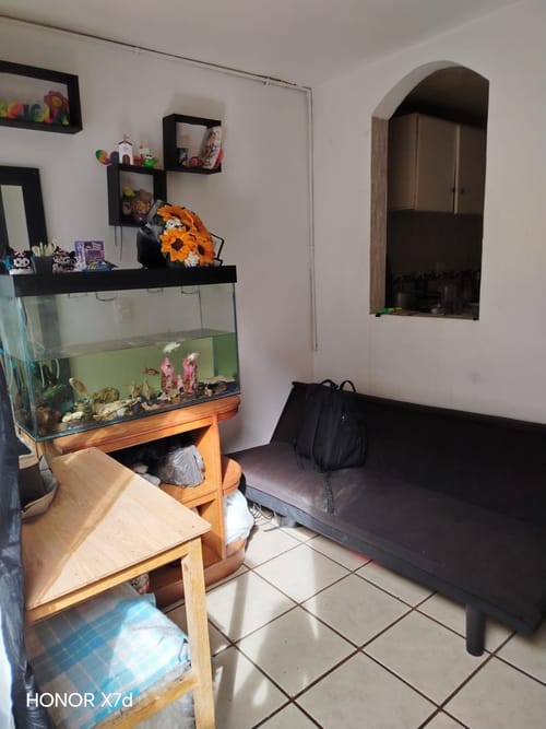 Casa de 6 alcobas en venta en Bosa, Bogotá, 195 m² · foto 14 de 24