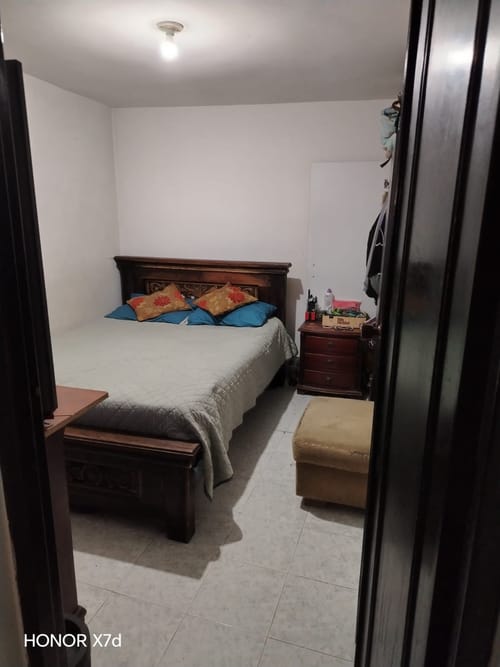 Casa de 6 alcobas en venta en Bosa, Bogotá, 195 m² · foto 16 de 24