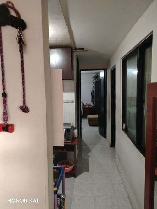 Casa de 6 alcobas en venta en Bosa, Bogotá, 195 m² · foto 15 de 24