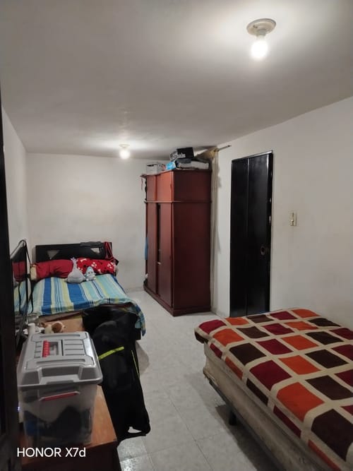 Casa de 6 alcobas en venta en Bosa, Bogotá, 195 m² · foto 18 de 24