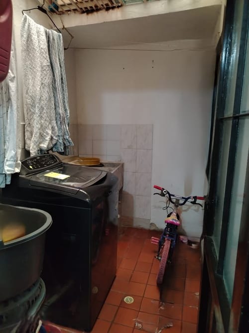 Casa de 6 alcobas en venta en Bosa, Bogotá, 195 m² · foto 19 de 24