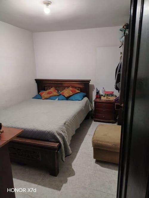 Casa de 6 alcobas en venta en Bosa, Bogotá, 195 m² · foto 20 de 24