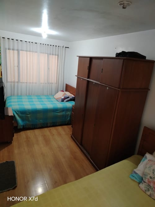 Casa de 6 alcobas en venta en Bosa, Bogotá, 195 m² · foto 21 de 24