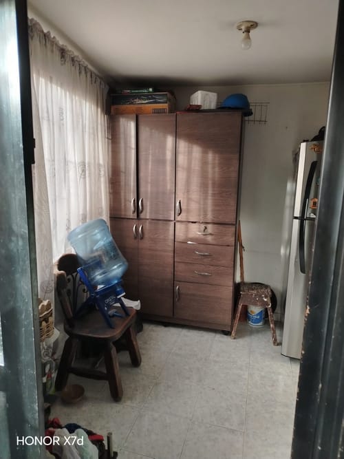 Casa de 6 alcobas en venta en Bosa, Bogotá, 195 m² · foto 22 de 24