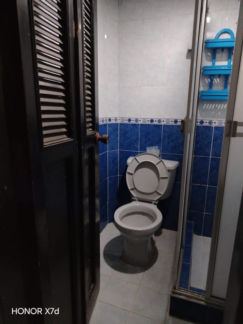 Casa de 6 alcobas en venta en Bosa, Bogotá, 195 m² · foto 23 de 24