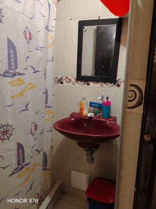 Casa de 6 alcobas en venta en Bosa, Bogotá, 195 m² · foto 17 de 24