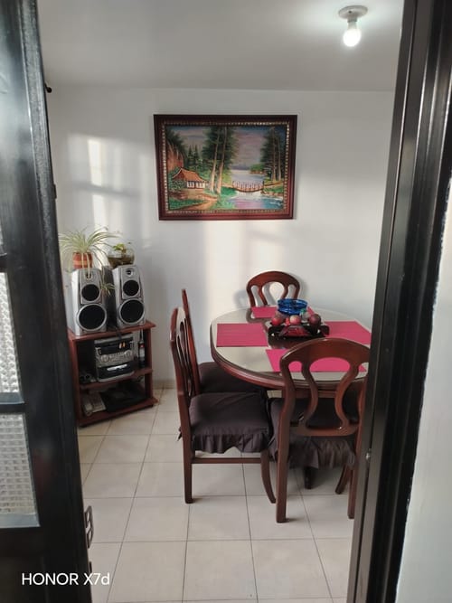 Casa de 6 alcobas en venta en Bosa, Bogotá, 195 m² · foto 24 de 24