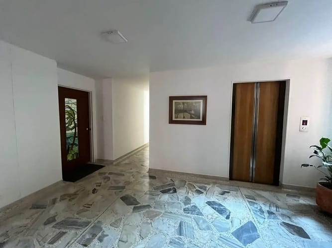 Apartamento en venta en San Fernando Viejo, Cali · foto 14 de 16