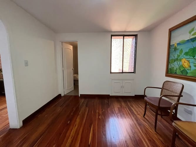 Apartamento en venta en San Fernando Viejo, Cali · foto 8 de 16